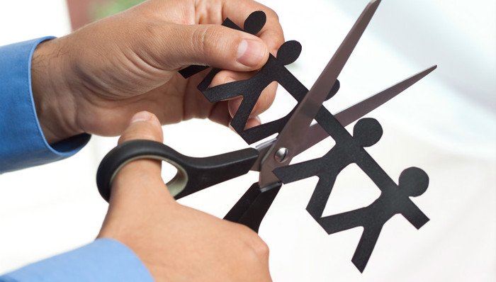 农村贫困发生率从1978年的97.5%降至2018年的1.7%——中国创造了人类减贫史奇迹