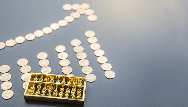 定向降准起效，5月新增人民币贷款达1.18万亿元