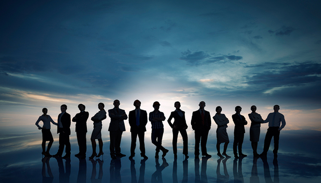 【财经数据】今年前5月我国实际利用外资546亿美元