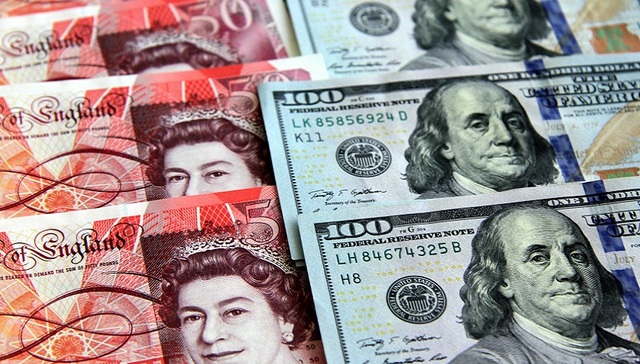 2018年全球FDI连续第三年下滑，中国吸引外资逆势增长4%