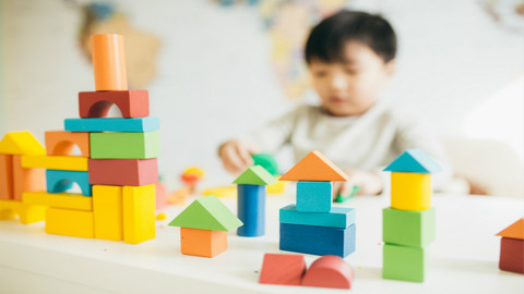 营利性幼儿园空间变窄，两上市公司收缩学前教育业务