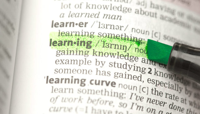 美联英语,美股,上市,成人英语