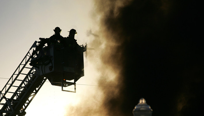 安全生产,网上立案,,波音737飞机,空气质量,个人信息,电信诈骗