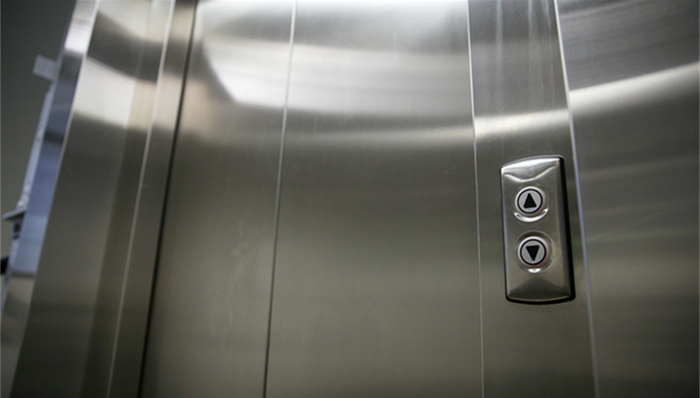 高考英语,天价学区房,垃圾分类,院士创业,高价彩礼