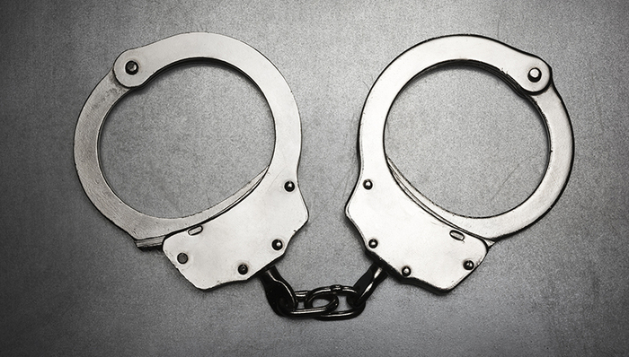 王悦,奇迹MU,失联,操纵证券市场,网络发布,被捕,蓝月,80,平台型,阿拉德之怒