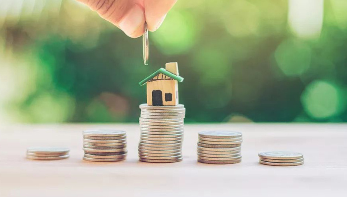 OYO,支付宝,Airbnb,FreshMenu,Ola,Zomato,DealStreatAsia