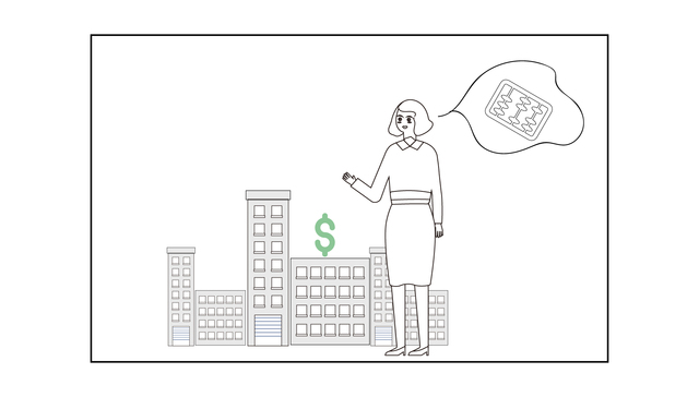 数据 | 全国平均房贷利率创2018年来新低，一线城市成交创新高