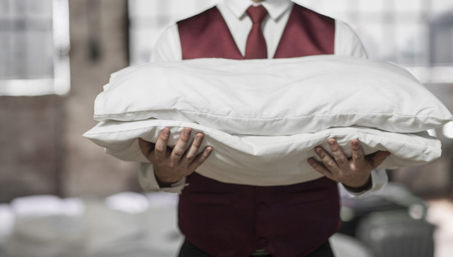 卫健委,酒店卫生,格林豪泰