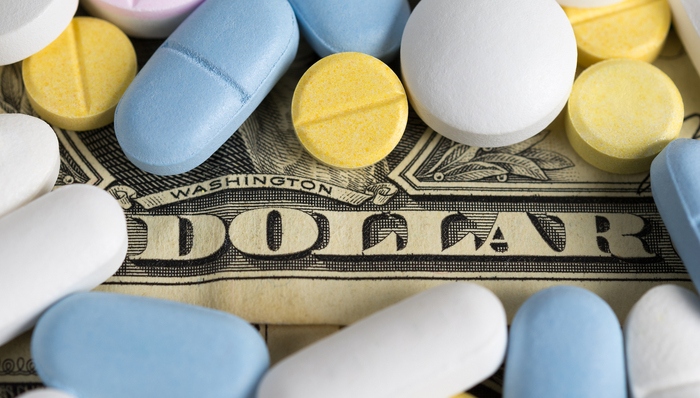 投入与回报不成正比，众多抗生素企业倒闭或裁撤