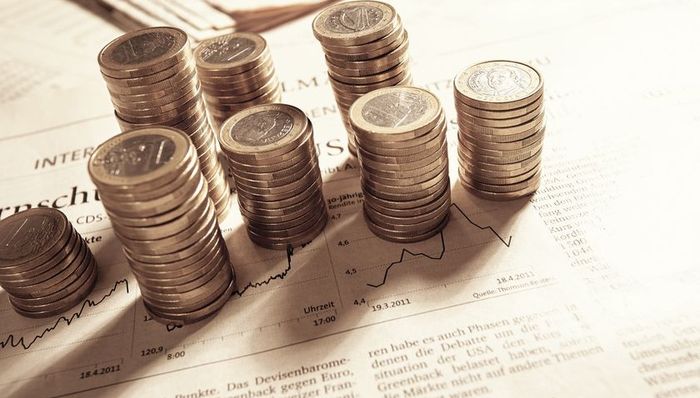 火币北京被列经营异常，招聘员工负责境外交易所，被指交易量作假