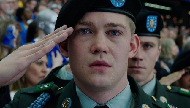 那些年，我们留下的心理阴影