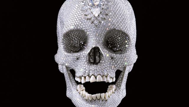 “我们不要再兜圈子了，还是一上来就当艺术品是商品一样生产吧”