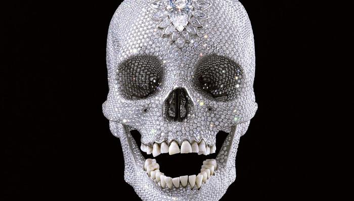 新书,当代艺术,艺术市场