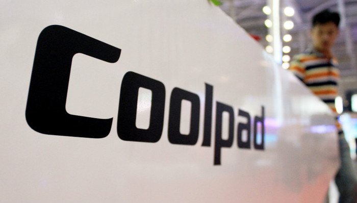 酷派,MetroPCS,乐视,资本市场,运营商,陈家俊,智能手机,复牌,地主,出货量