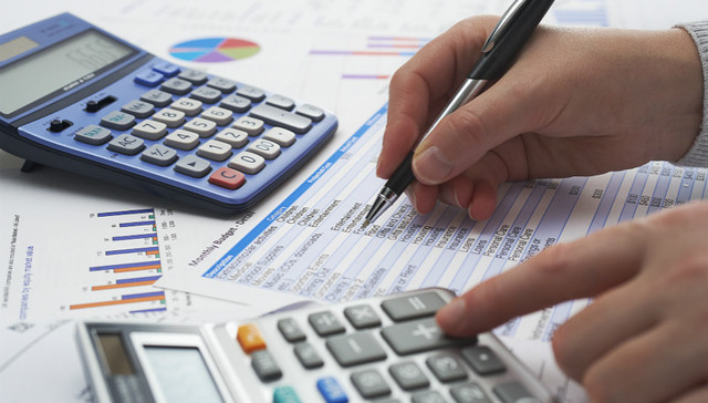 上海,,扫黑除恶,套路贷