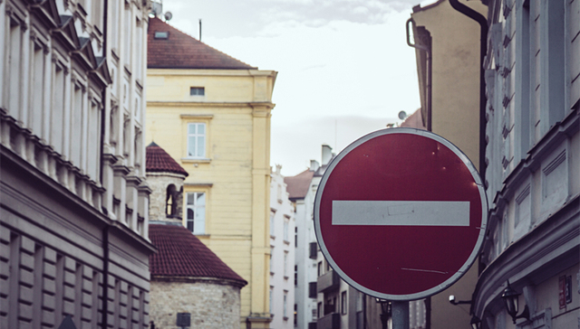 美中,赴美留学签证,教育界人士,美国大学,双边关系,教育交流,生源,校园,学生学者,校长