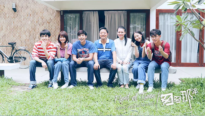 美剧,视频网站,版权费,奇艺,播出,粉丝,新铁石心肠,韩剧,腾讯,匆匆那年