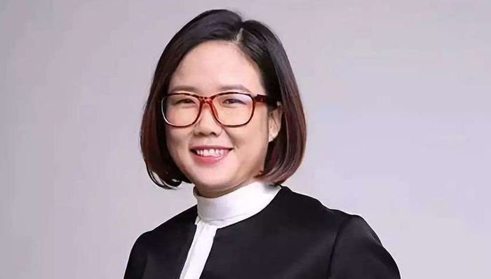 百亿逾期的爱投资赵春霞10个月未赴证监局谈话，监管问询是否出境