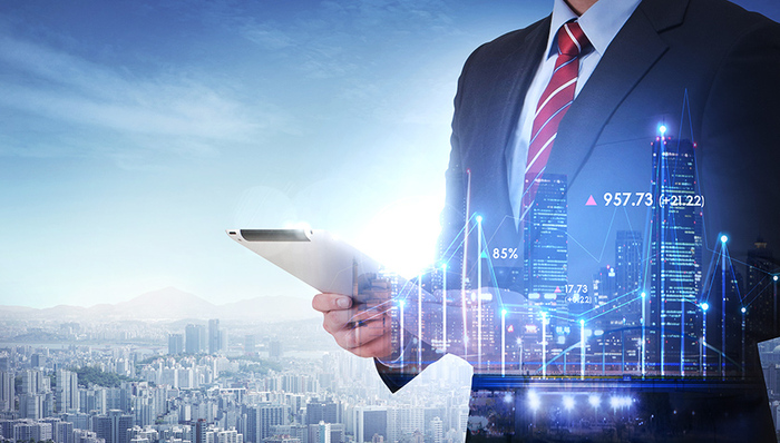 沪伦通,华泰证券