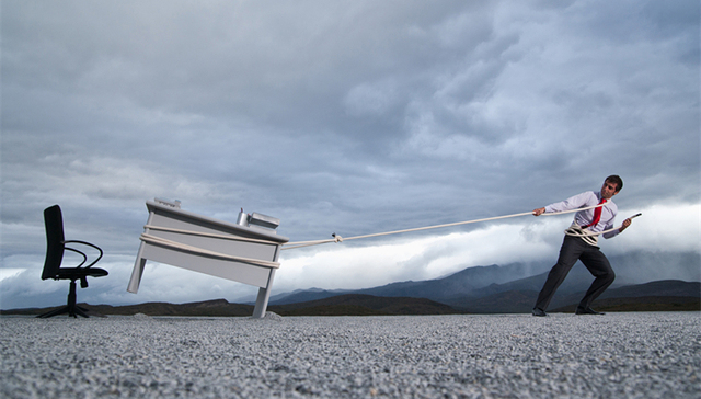 配偶,签证申请,服务局,世界日报,移民,2019年,工作,法院,行政程序法,Procedure