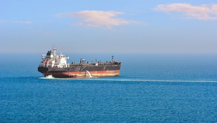 国际油价，中东局势