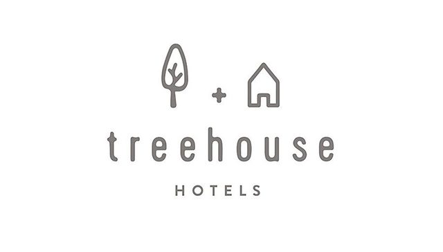 喜达屋资本集团推出全新品牌 Treehouse Hotel，与绿色环保紧密结合