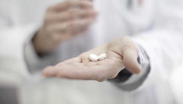 卫健委：17种抗癌药纳入国家医保目录谈判，平均降价56.7%