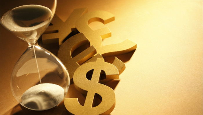 刘鹤释放金融监管新思路：稳妥、果断、细致、专业地处置金融风险和隐患