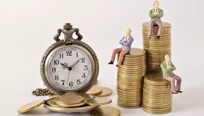 中国的财富传承进入“新常态”