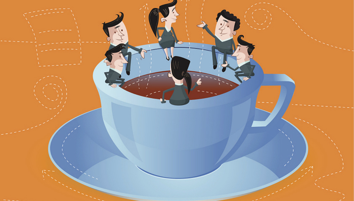 企业文化,亚马逊,全食超市,Uber,特斯拉