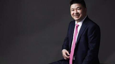 泰禾频繁担保融资甩卖资产，资金缺口仍达319亿