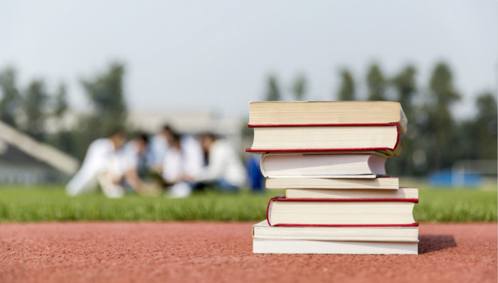 国内顶级大学各有哪些特色专业 如何选拔适配人才？