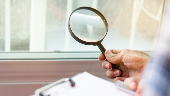 部分毕业生离校前“造假注水”，专家吁高校诚信教育不可缺失