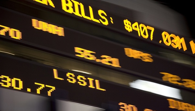 华兴源创,面板,检测,科创板