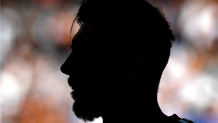 【一周观赛指南】中国女足对决西班牙 梅西领衔巴西美洲杯揭幕