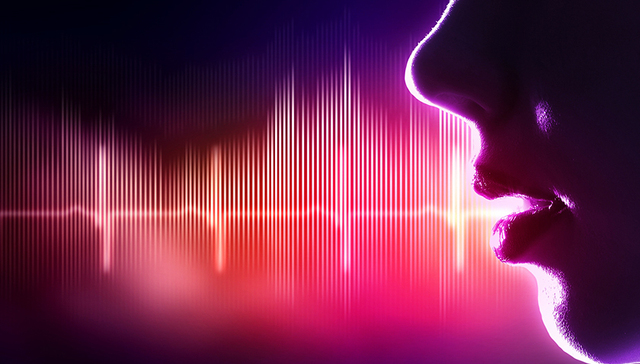 互联网,音乐产业,侵权