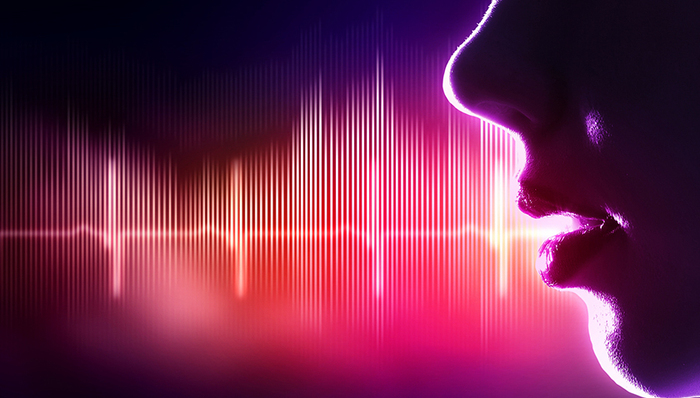 互联网,音乐产业,侵权