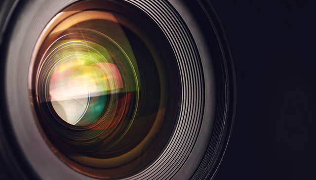 科创板,福光股份,第二批