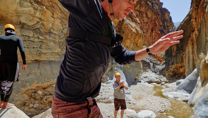 Airbnb,旅游风向标