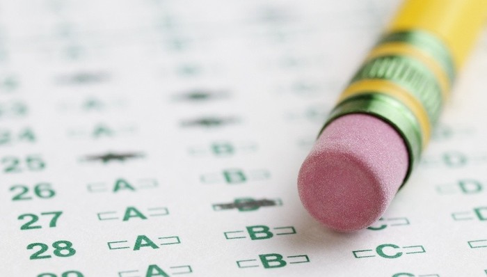 高考,网上咨询周