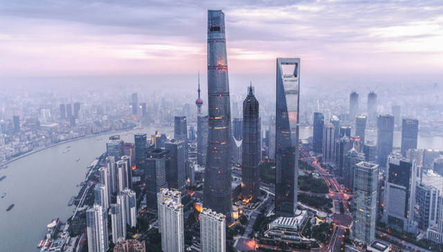 股市,普惠金融,