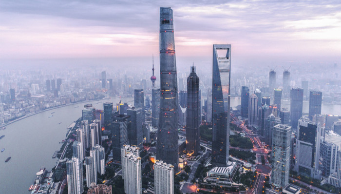 股市,普惠金融,