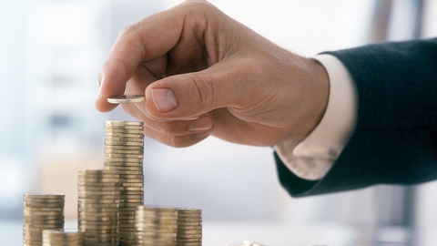 《期货公司监督管理办法》修订落地，控股股东净资本要求提升至5亿