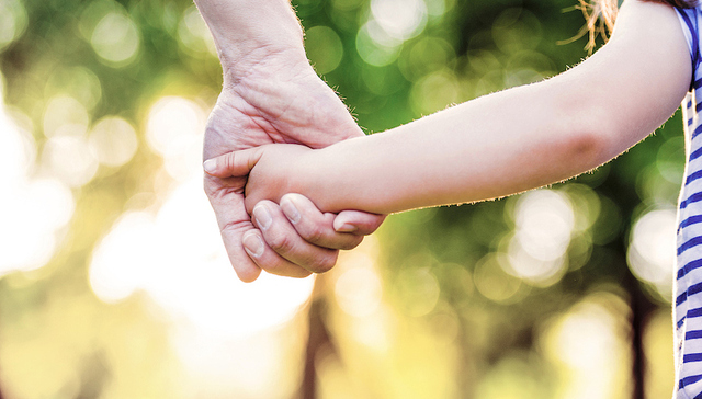 上海,服刑者,千里寻亲,宝山监狱