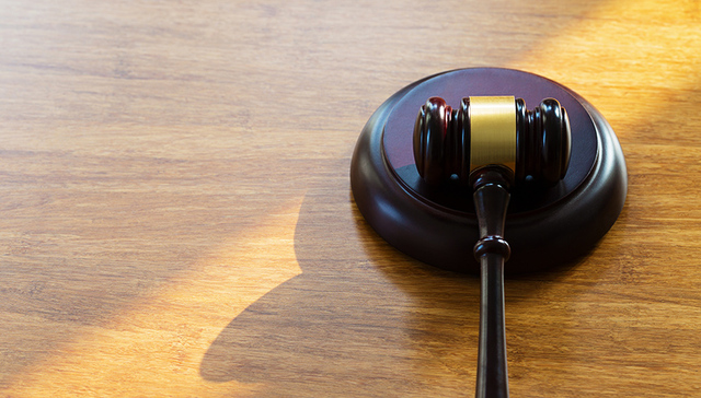 ST,司法拍卖,宏投,对外质押,拍卖标的,知情人士,法院申请,重组,Jagex,中级人民法院