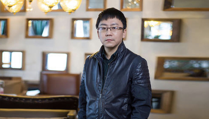 “营销天才”蒋政文因病去世，曾参与创办本来生活、操盘褚橙