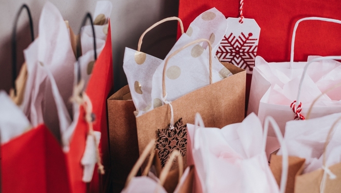 “什么值得买”通过创业板IPO审批，导购的商业持续性能解决吗？