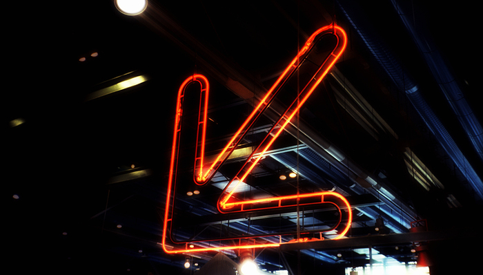 【界面晚报】今年前5月投资增速回落至5.6% 17种抗癌药纳入医保谈判后平均降价56.7%