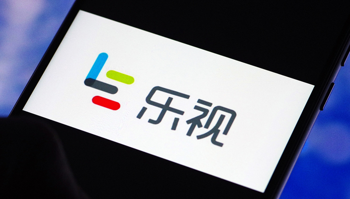 乐视网,退市,融创,孙宏斌