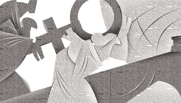 当声讨田园女权成为潮流：反女权话语背后的男性焦虑